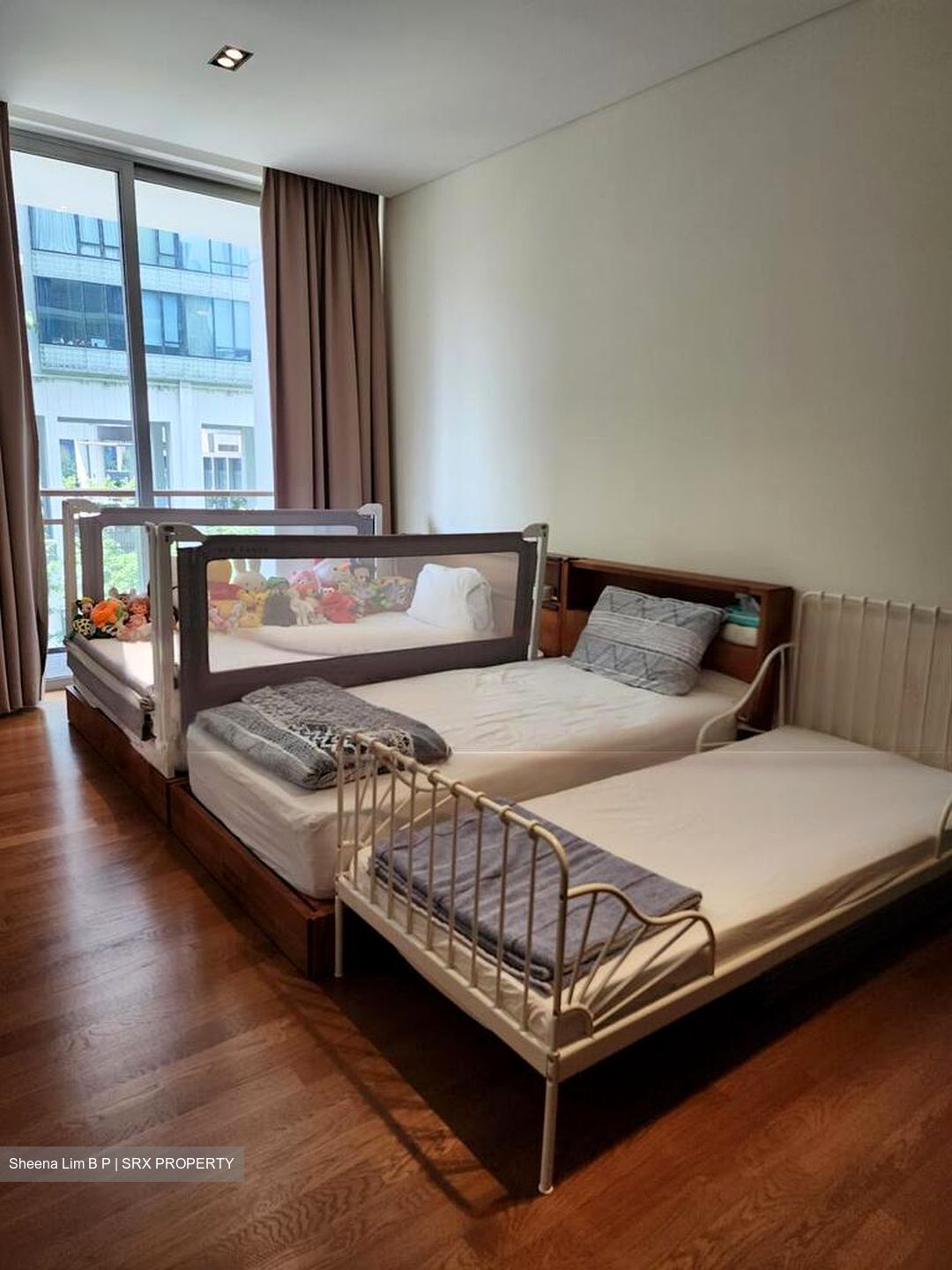 Hilltops (D9), Condominium #432173191